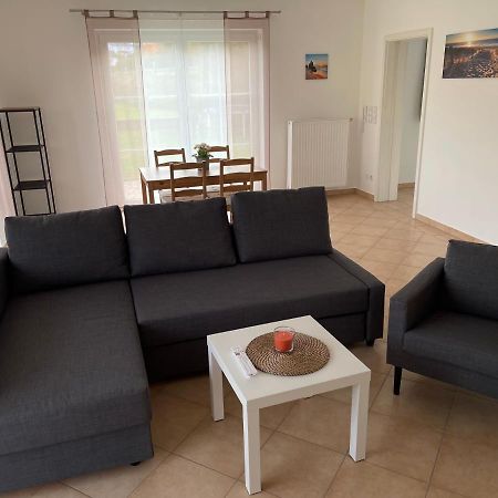 Apartment Muehlbach Bad Abbach Exterior photo