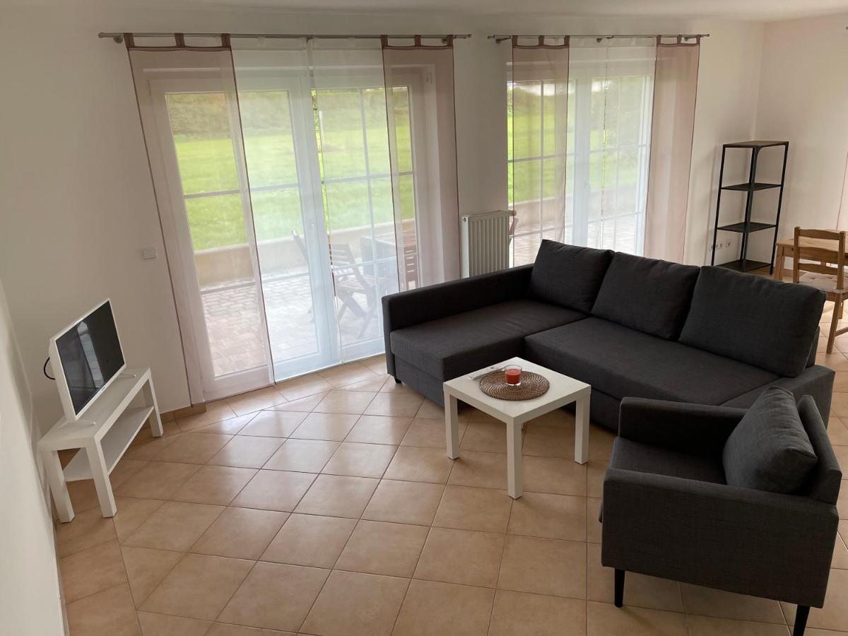 Apartment Muehlbach Bad Abbach Exterior photo