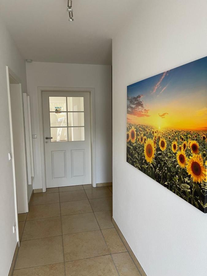 Apartment Muehlbach Bad Abbach Exterior photo